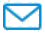 mail icon